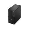 Máy trạm Dell Pro Precision 7 T1 PW7T1260 42DWS-Pre7U501 (Ultra 5 235)