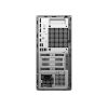 Máy trạm Dell Pro Precision 7 T1 PW7T1260 42DWS-Pre7U501 (Ultra 5 235)