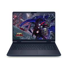  Dell Alienware 16X Aurora AC16251-R1961QB 