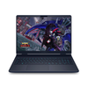 Dell Alienware 16X Aurora AC16251-R1961QB