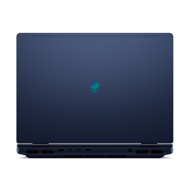 Dell Alienware 16X Aurora AC16251-R1971QB | Core Ultra 9 275HX, 16GB, 1TB, RTX 5070 8GB, 16 icnh WQXGA 240Hz