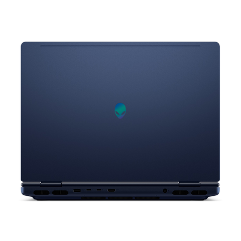 Dell Alienware 16X Aurora AC16251-R1971QB