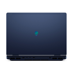  Dell Alienware 16X Aurora AC16251-R1971QB 