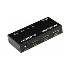 Bộ chia HDMI 1 ra 2 Onecam HDMI-SPL1-2B 4K 