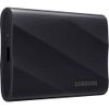 Samsung T9 1 TB Portable Rugged Solid State Drive