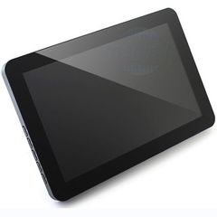  10.1inch HDMI LCD IPS 1280x800 Cảm Ứng Điện Dung Có Vỏ 