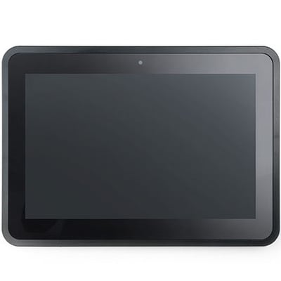 10.1inch LCD 1280x800 TFT Cảm Ứng Điện Dung HD101 Cho Friendlyarm
