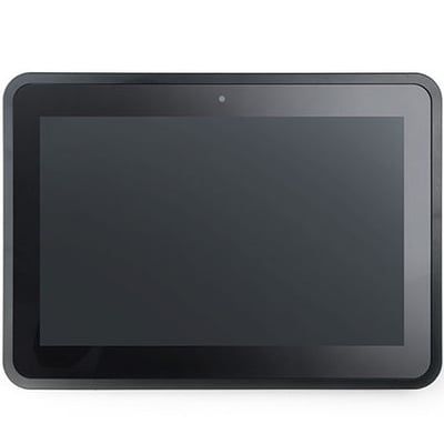 10.1inch LCD 1280x800 TFT Cảm Ứng Điện Dung HD101 Cho Friendlyarm