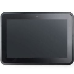  10.1inch LCD 1280x800 TFT Cảm Ứng Điện Dung HD101 Cho Friendlyarm 
