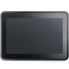 10.1inch LCD 1280x800 TFT Cảm Ứng Điện Dung HD101 Cho Friendlyarm