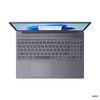 Laptop Lenovo IdeaPad Slim 3 15AHP10 - 83KA00DJVN (R5 125/8GB/512GB)