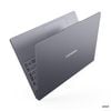 Laptop Lenovo IdeaPad Slim 3 15AHP10 - 83KA00DJVN (R5 125/8GB/512GB)