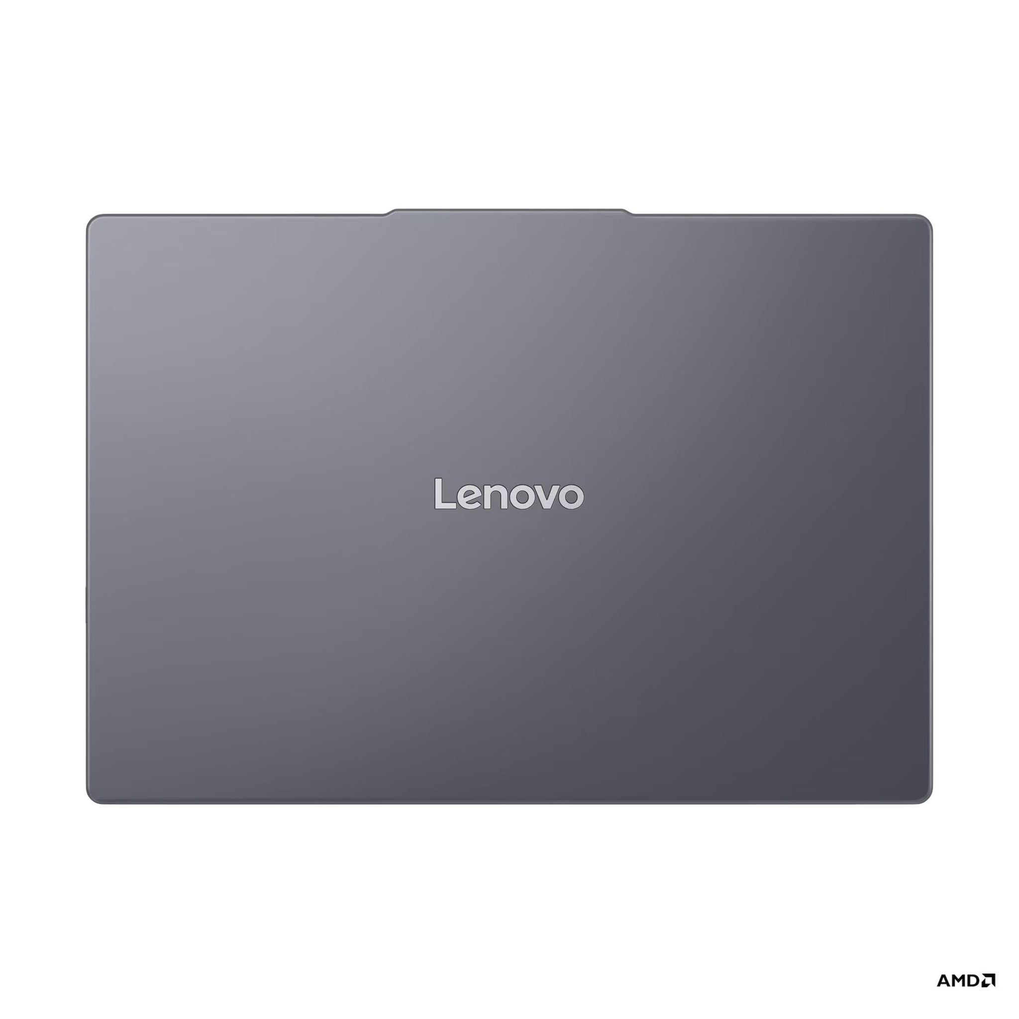 Ảnh minh họa Laptop Lenovo IdeaPad Slim 3 15AHP10 - 83KA00DJVN (R5 125, 8GB, 512GB, 15.3 inch Full HD, OfficeH24+365, Win11) 3