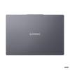 Laptop Lenovo IdeaPad Slim 3 15AHP10 - 83KA00DJVN (R5 125/8GB/512GB)