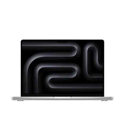 Laptop Apple Macbook Pro 14 M5 (Apple M5 10 core CPU/10 core GPU)