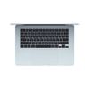 Laptop Apple Macbook Air M5 MDVQ4SA/A (10 core CPU/10 core GPU)