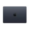 Laptop Apple Macbook Air M5 Z1L6 (10 core CPU/10 core GPU/24GB RAM)