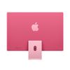 PC Apple iMac M4 (10 core CPU/10 core GPU/32GB RAM/1TB SSD)