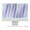 PC Apple iMac M4 (10 core CPU/10 core GPU/32GB RAM/1TB SSD)