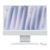 PC Apple iMac M4 (10 core CPU/10 core GPU/32GB RAM/2TB SSD)