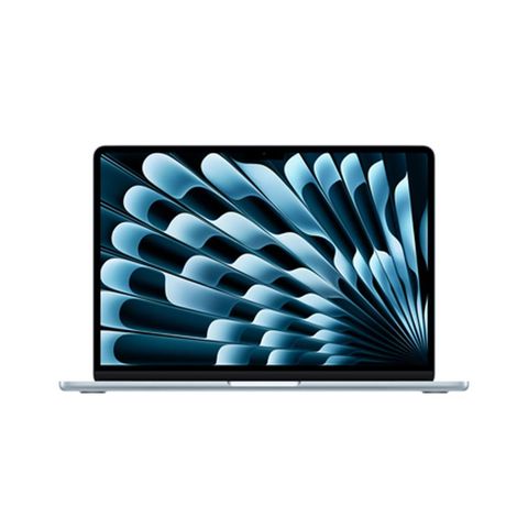 Laptop Apple Macbook Air M5 Z1LQ0000ZW part Z1LQ0000ZW (10 core CPU)