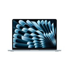  Laptop Apple Macbook Air M5 Z1LQ0000ZW part Z1LQ0000ZW (10 core CPU) 
