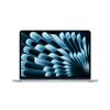 Laptop Apple Macbook Air M5 Z1LQ0000ZW part Z1LQ0000ZW (10 core CPU)