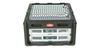 10 x 4 Compact Rig SKB 1SKB-R104