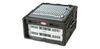 10 x 4 Compact Rig SKB 1SKB-R104