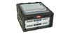 10 x 4 Compact Rig SKB 1SKB-R104