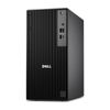 PC Dell Pro Tower QCT1250 QCT1250-14100-08512W (Core i3-14100/8GB)