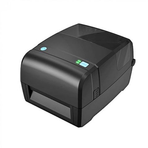 Máy in mã vạch iDPRT IT4B 203dpi