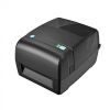 Máy in mã vạch iDPRT IT4B 203dpi