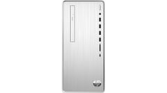  PC HP Pavilion 590 TP01-0131D core i3 7XF41AA 