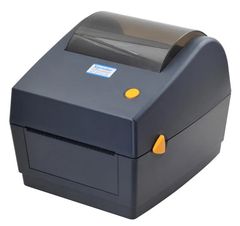 Máy in mã vạch Xprinter DT-426B_UL 