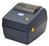 Máy in mã vạch Xprinter DT-426B_UL