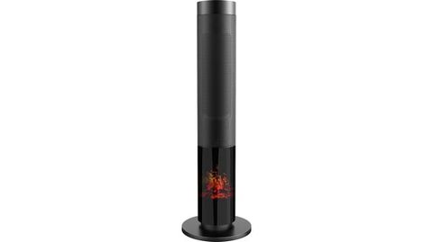 Máy sưởi Kangaroo KGFH08