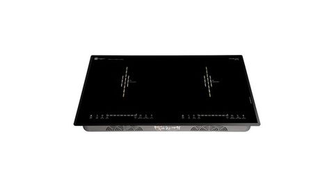 Bếp từ đôi Hawonkoo CEH-202-II