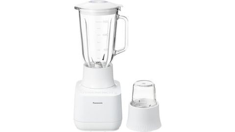 Máy xay sinh tố Panasonic MX-MG5351WRA