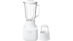  Máy xay sinh tố Panasonic MX-MG5351WRA 