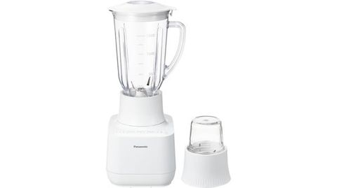 Máy xay sinh tố Panasonic MX-MP5151WRA