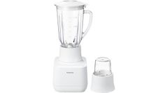  Máy xay sinh tố Panasonic MX-MP5151WRA 