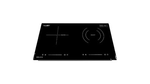 Bếp từ hồng ngoại Magic Eco AC-220