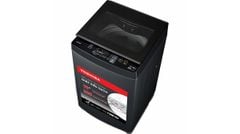  Máy giặt Toshiba Inverter 13 kg AW-DUM1400LV 