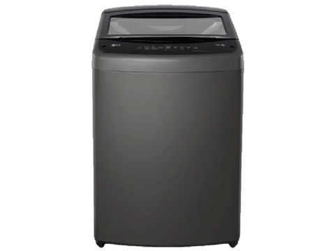Máy giặt LG Inverter 14kg T2514VBTB
