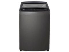  Máy giặt LG Inverter 14kg T2514VBTB 