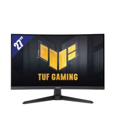  Màn hình Asus TUF Gaming VG27VQ3B 27