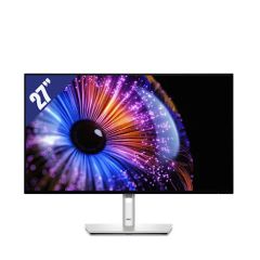  Màn hình Dell U2724DE 27