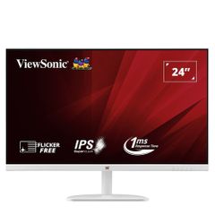  Màn hình Viewsonic VA2432-H-W 24