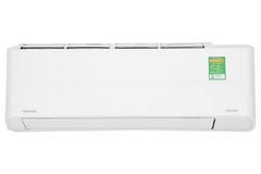  Máy lạnh Toshiba Inverter 1.5 HP RAS-H13Z1KCVG-V 